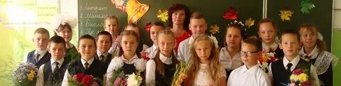 Учимся ли мы 6 сентября 2024