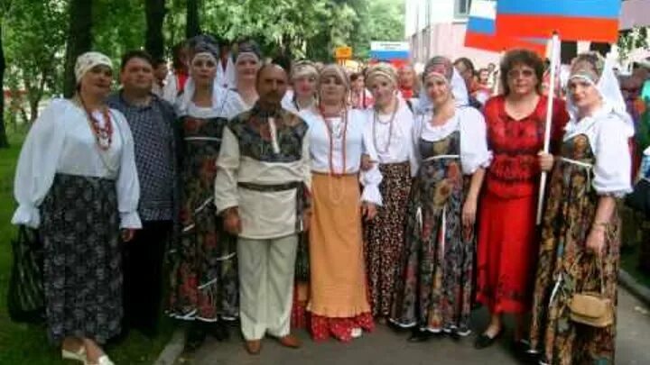 Песня бутурлино. Ансамбль родник бутурлино. фольклорный ансамбль «родник мухоршибирский район. фольклорный коллектив родник горловка. фольклорный ансамбль родник одинцово.