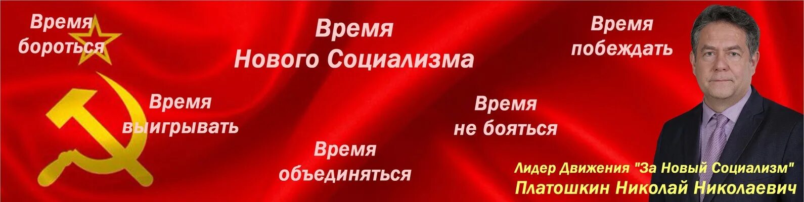 Новый социализм платошкина программа. Движение новый социализм. Платошкин за новый социализм. Программа движения за новый социализм. Новый социализм николая платошкина программа.