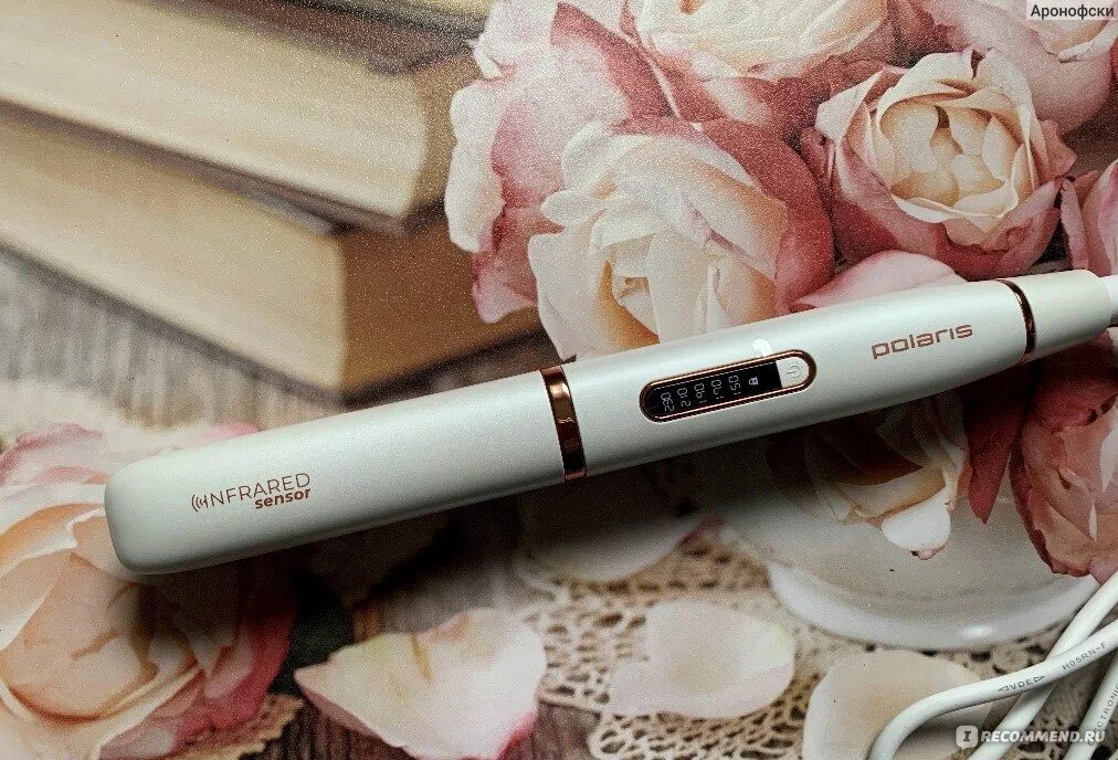 Polaris phs 2022kt infrared. Polaris phs 2022kt infrared. Polaris phs 2022kt infrared. Polaris phs 2022kt infrared. Polaris phs 2022kt infrared.