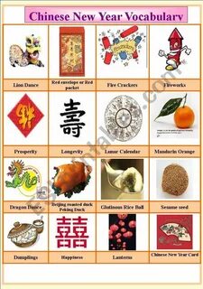 Cny mt