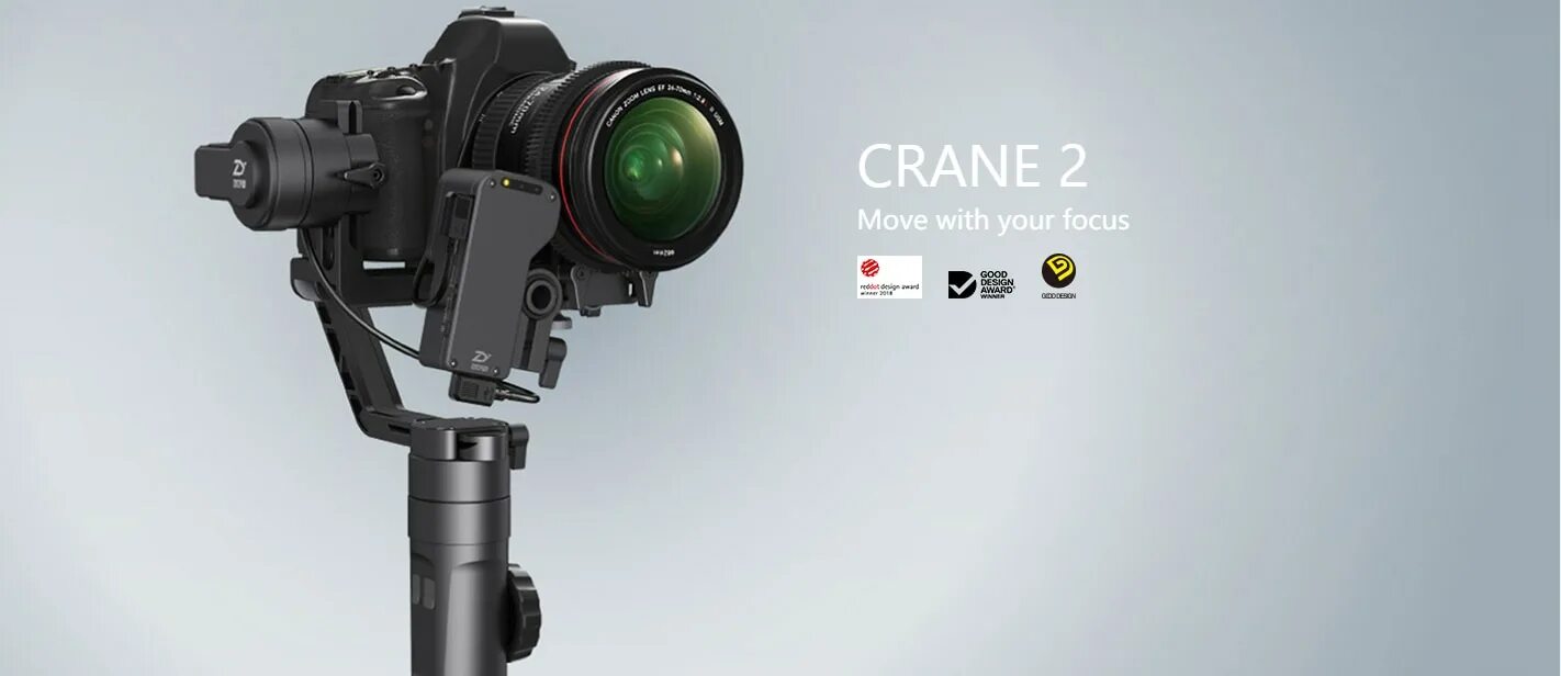 Zhiyun crane обзор. Жиюн кран 2. зион крейн 2. стабилизатор zhiyun zhiyun crane 2 (v3) (cra02). дополнительные рукоятки для zhiyun crane 2 в разборе.