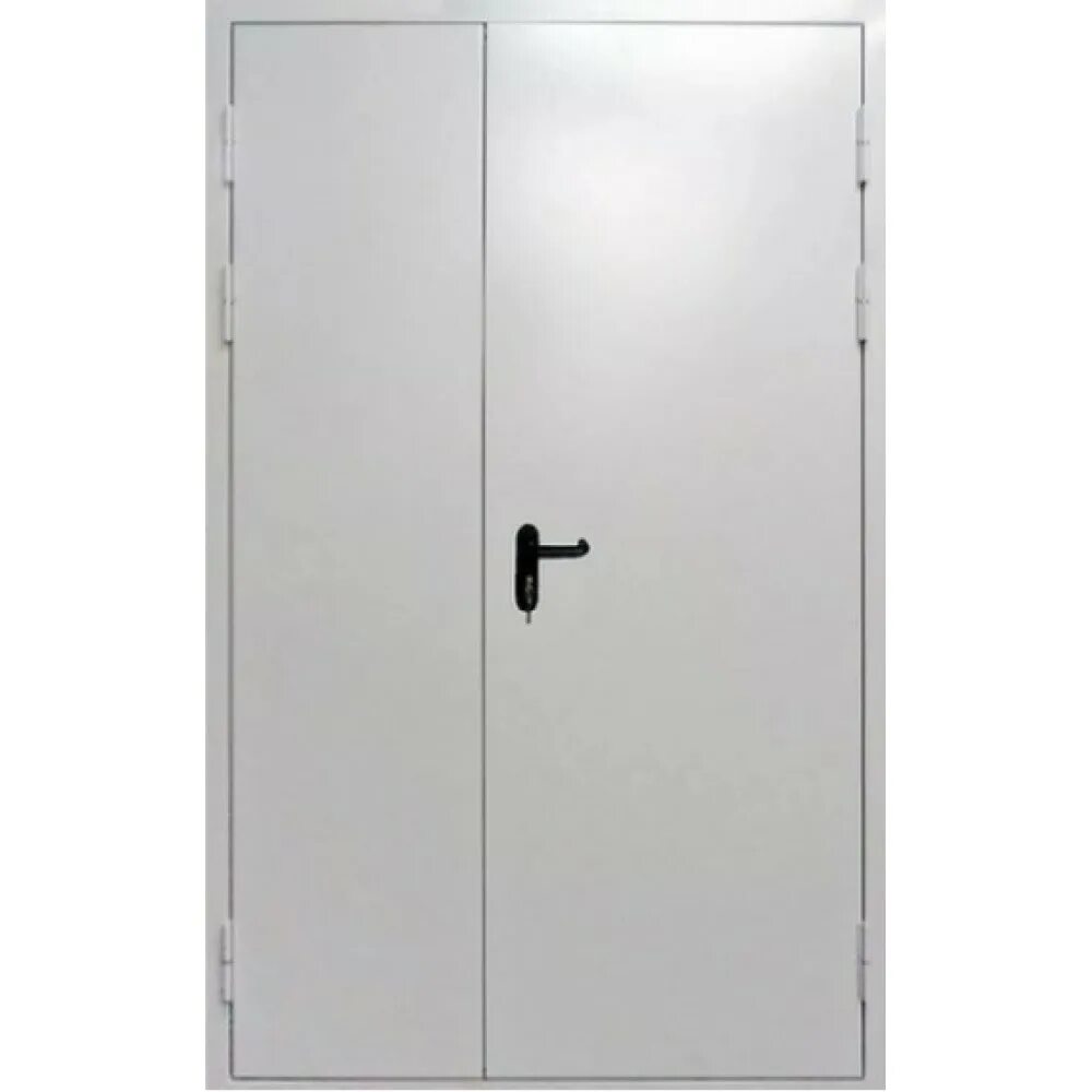 дпм-02-eis 60-2070х1170 7035 правая. дверь дпм ei-60. дверь противопожарная двупольная eis60 ral 1500. противопожарная двупольная дверь дпм-02/60. двери противопожарные дпм-01-eis 60.
