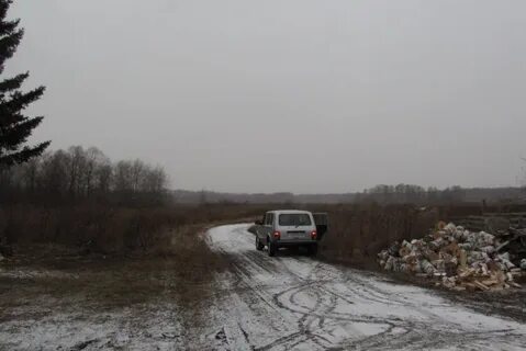 Погода в батурино кожевниковский