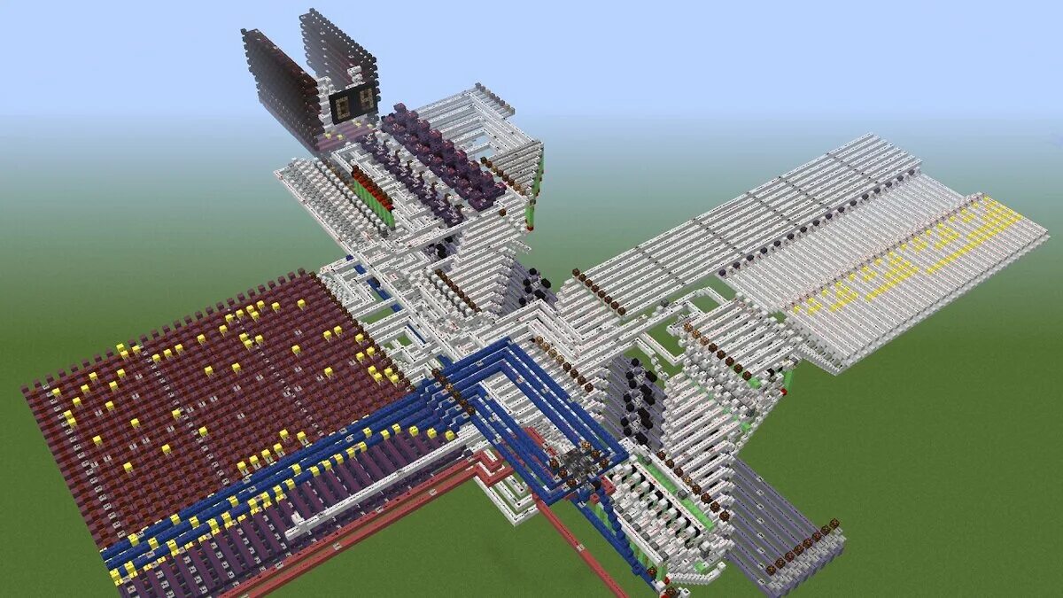 Ядро из майкрафта. X32 core. Майнкрафт cores. Зачаровальня в майнкрафте. Cofg core mod.