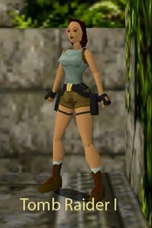 Raider 1