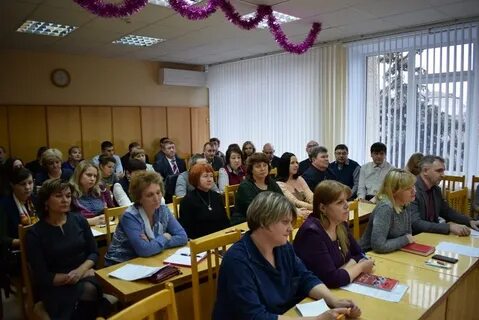 Сайт камышинского муниципального