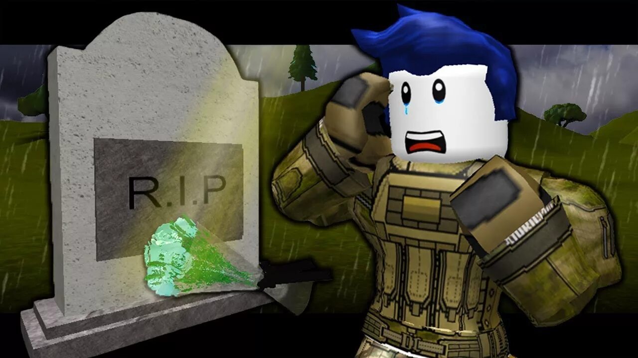 Roblox the last guest 2. Roblox the last guest 2. Last guest 2. Грустный роблокс. Last guest 2.