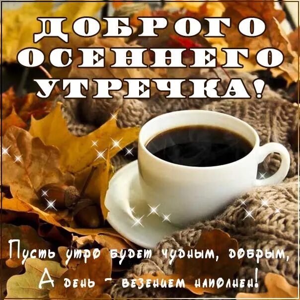 С добрым осенним утром здоровья. С добрым осенним утром четверга. Доброе осеннее утро четверга. Сдобрым осеннии утром четверга