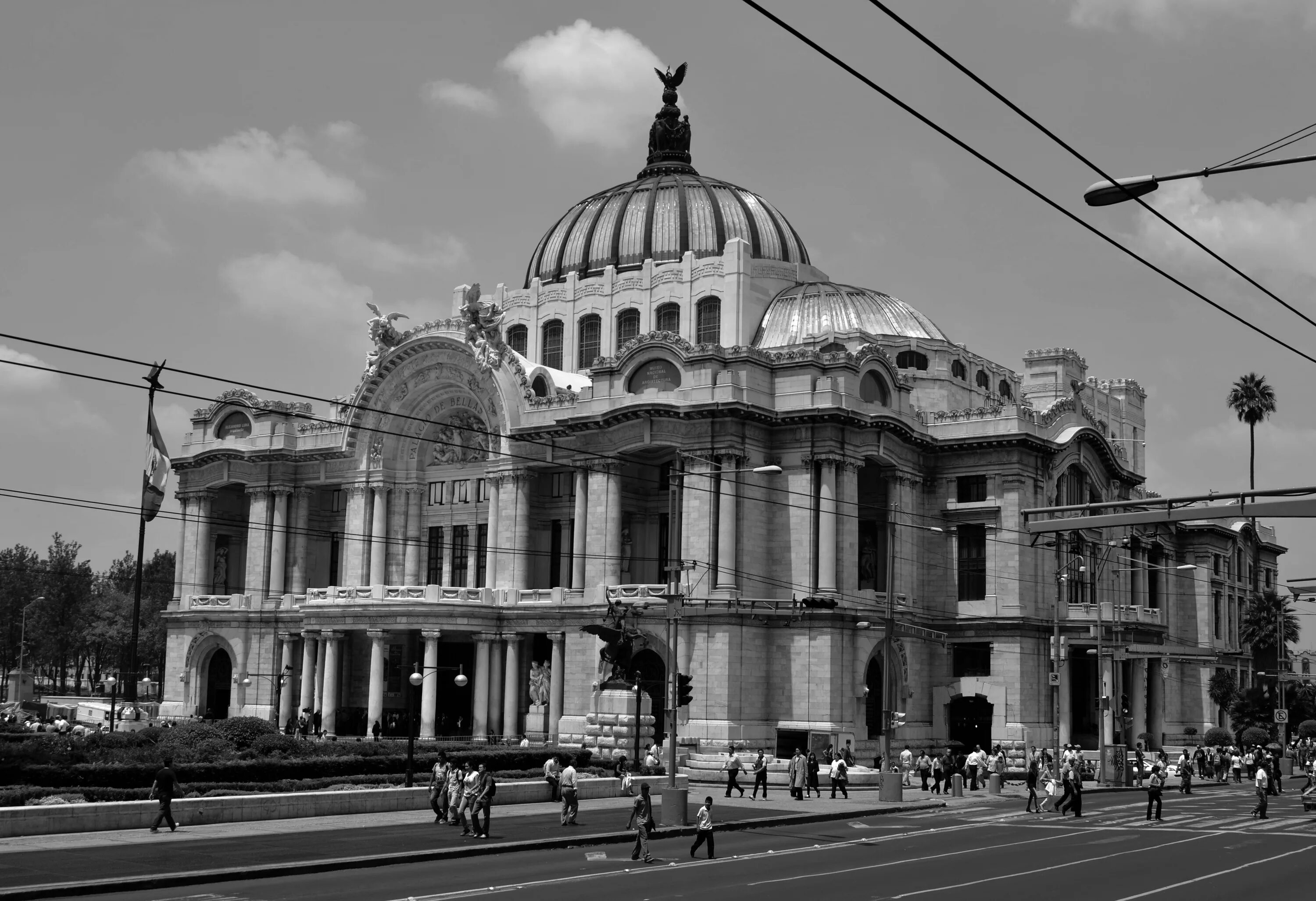 Historic architecture. Берлин 1875. history of architecture.