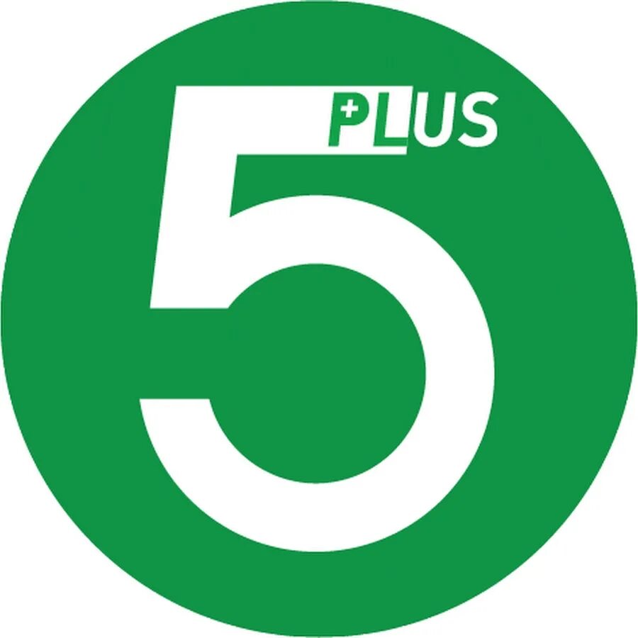 Eight plus five is