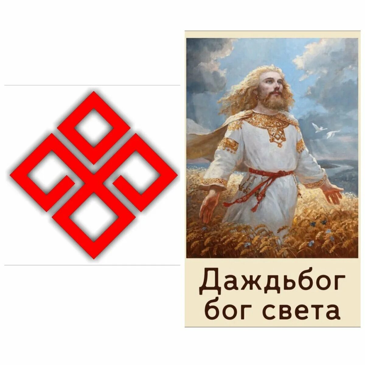 Бог рун. Бог даждьбог у славян символ. даждьбог славянский бог оберег. дажьбог прародитель славян символ. даждьбог славянский руна.