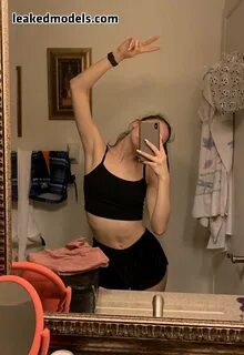 Christina Marie Harris aka Beautychickee OnlyFans Sexy Leaks (43 Pics) .