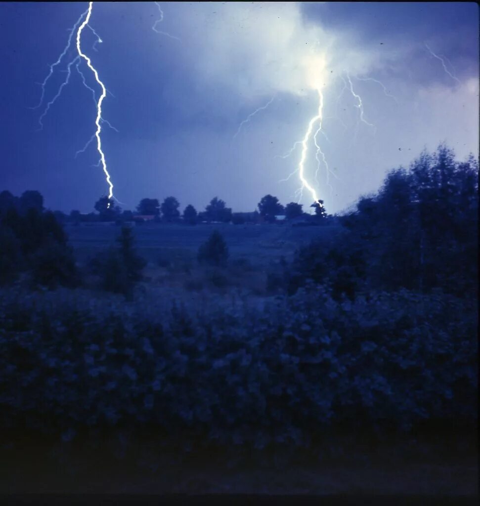 Запах дождя и молнии. Дождь и молнии фильм 2015. Фильм ее запах сюжет. Запах дождя и молнии 2017. Фильм запах дождя и молнии.