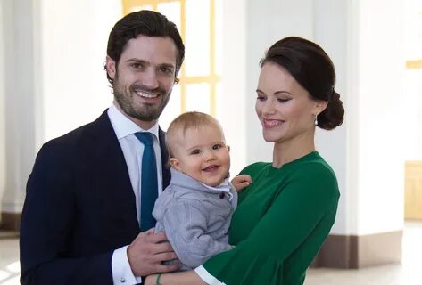 Prince alexander