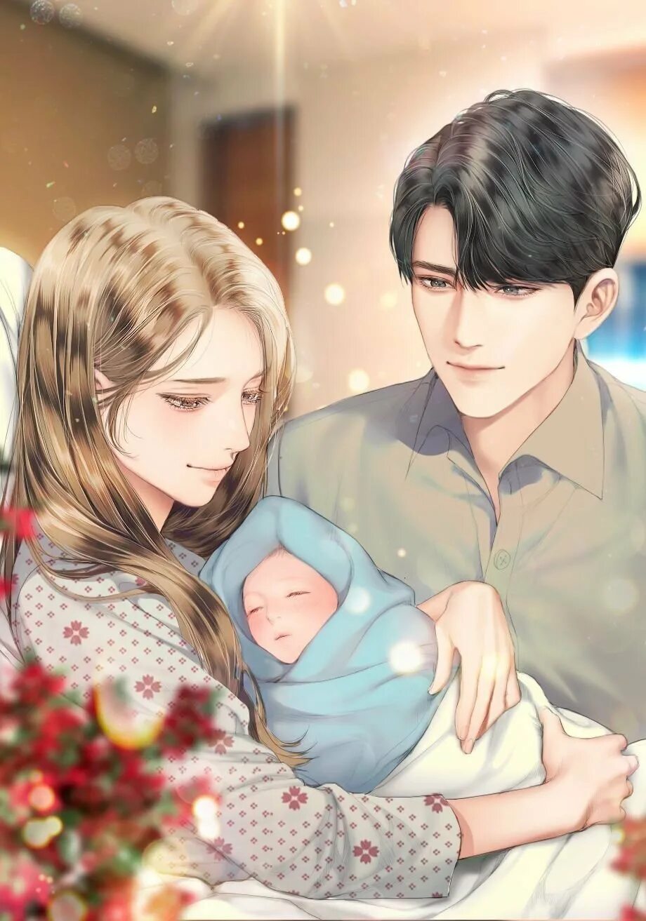 Папа леви аккермана. Манга для детей. Манга папа мама. Манги мама и ребенок. Манги мама и ребенок.