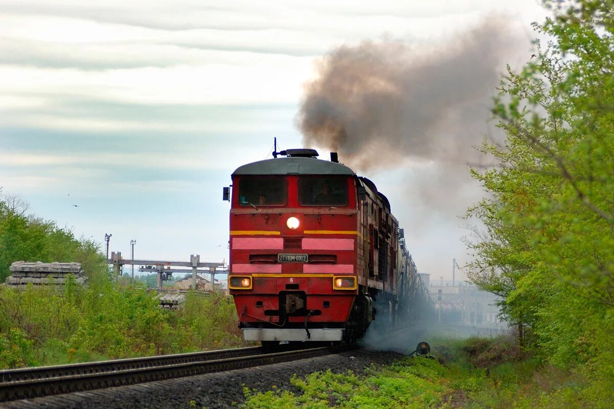 4тэ10с-0001. поезд тепловоз 2тэ10м. новости тэ. тепловоз 2тэ10м-0262. 2тэ10у - 0036.