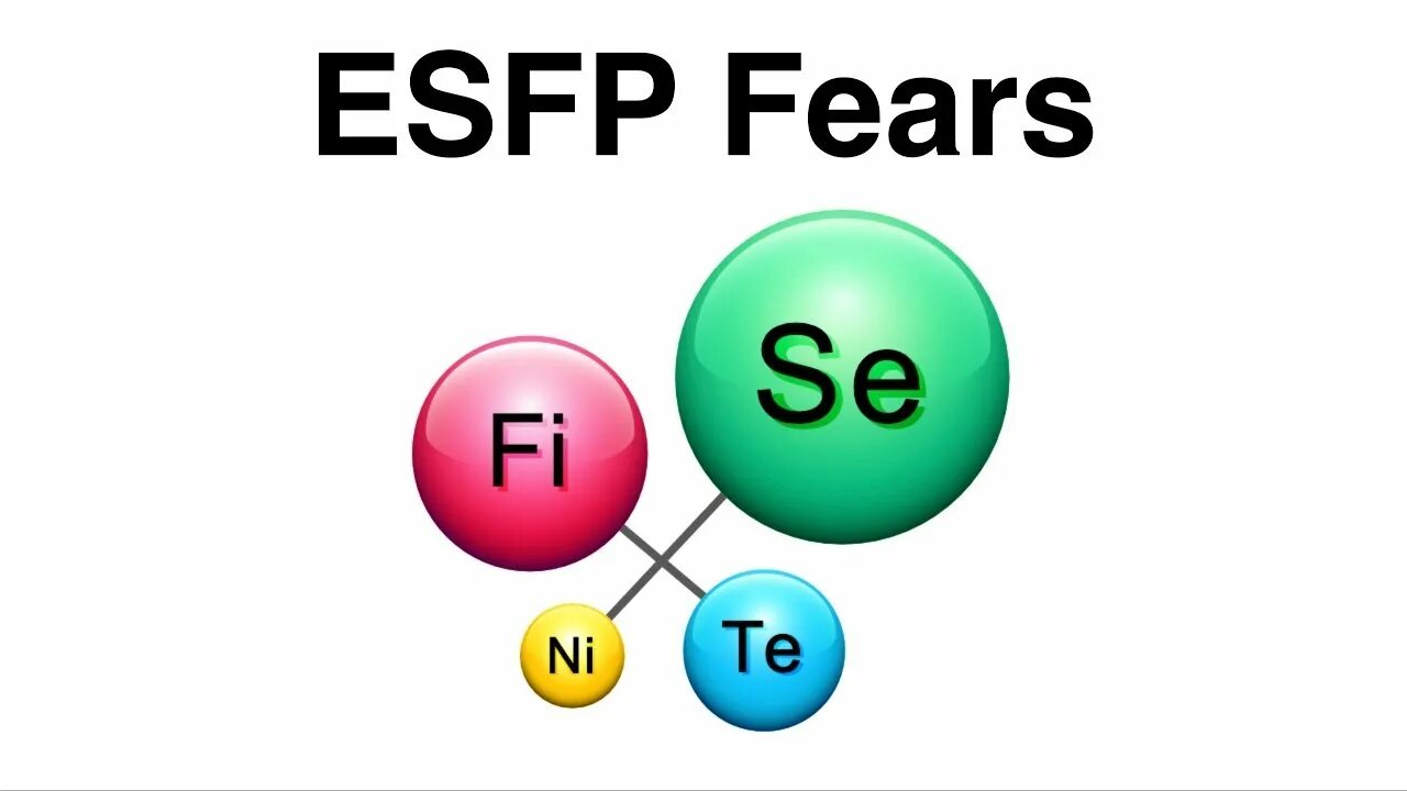 Espf