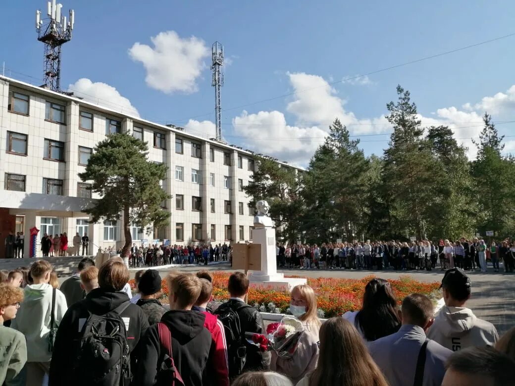 КГК Курган Увал. Курганский государственный колледж. Курган Увал колледж КГК. Курганский строительный колледж. Сайт кгк курган