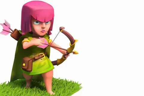 Clash of clans ссылка