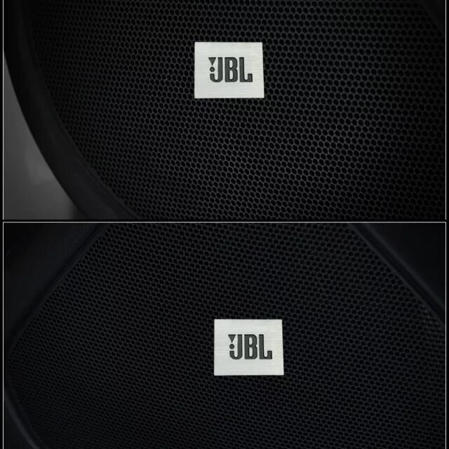 Jbl sound joy. Jbl hi-fi 2025. jbl hi-fi колонка. jbl jbl6444000 чёрный. jbl 660ns.