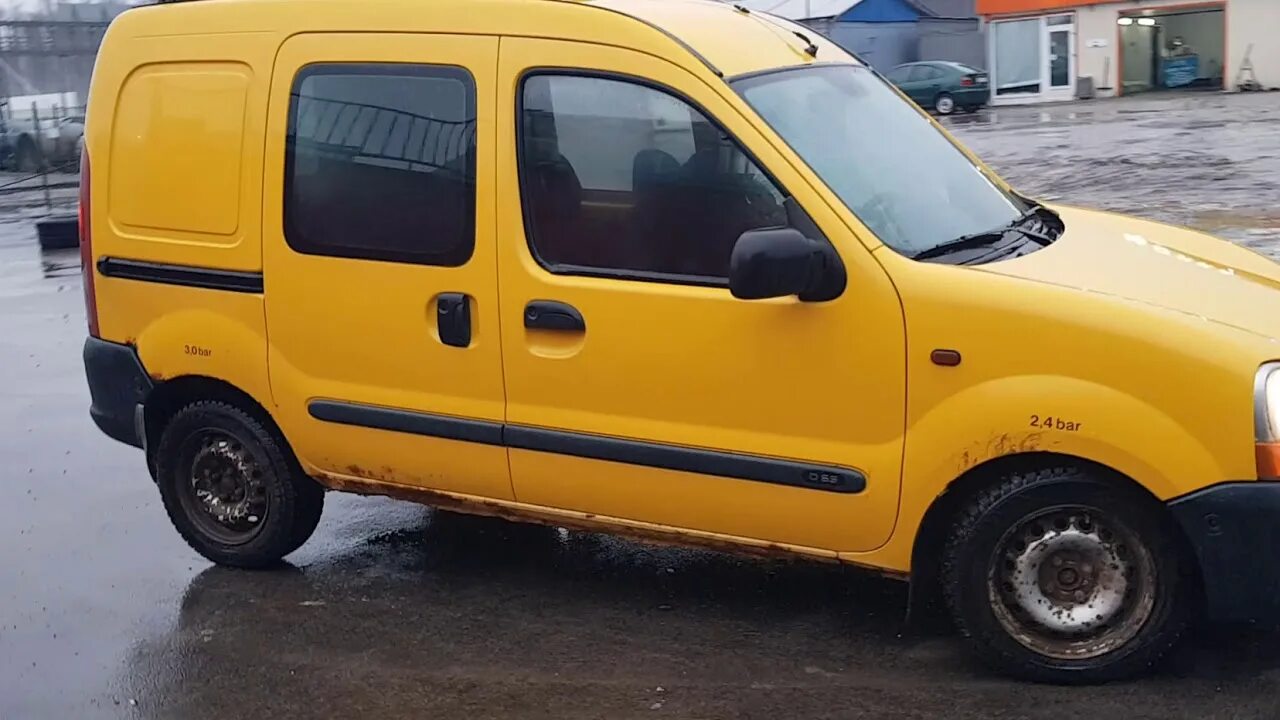 Renault kangoo дизель. Renault Kangoo 2001. Рено Kangoo 2001. Renault Kangoo 2001 Maxi. Рено Кангу 2001г.