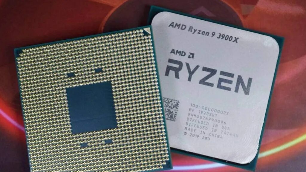 Amd ryzen 7 matisse. Amd ryzen 7 3700x. amd ryzen 9 3900x. процессор: amd ryzen 9 3900 4.3 ghz\. процессор amd ryzen 9 5950x box.