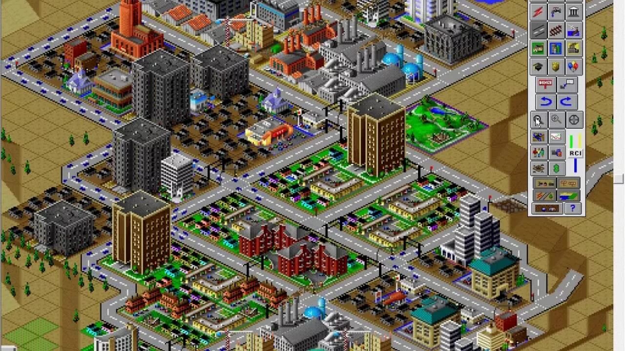 SIMCITY 2000 ps1. SIMCITY 2000 Windows. SIMCITY 1994. SIMCITY 2000 Special Edition. Игры виндовс 2000