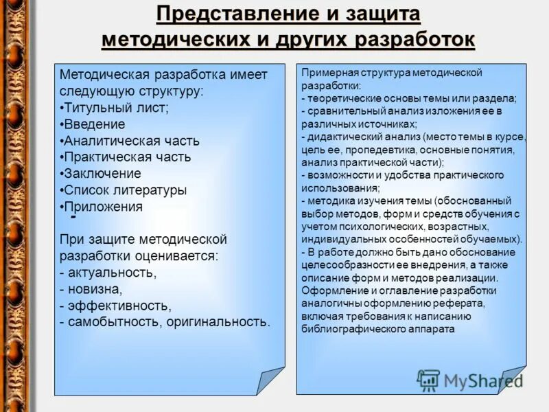 Очная защита это. Аукцион методических разработок это. Публичная защита. Защита методических разработок. Оформление методической разработки.