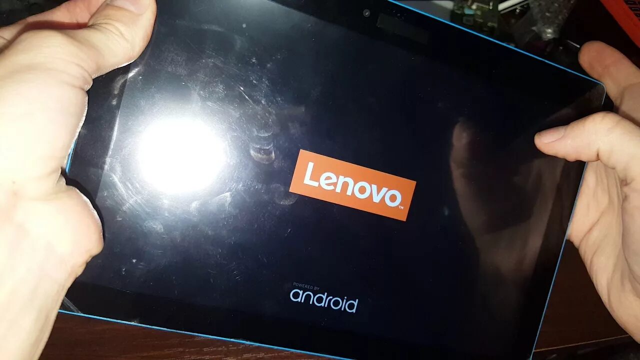 Lenovo забыл пароль. Lenovo планшет x103. Планшет леново ТБ х606х. Планшет леново ТБ Икс 606 Икс. Lenovo Tab 3 TB-x103f планшет.