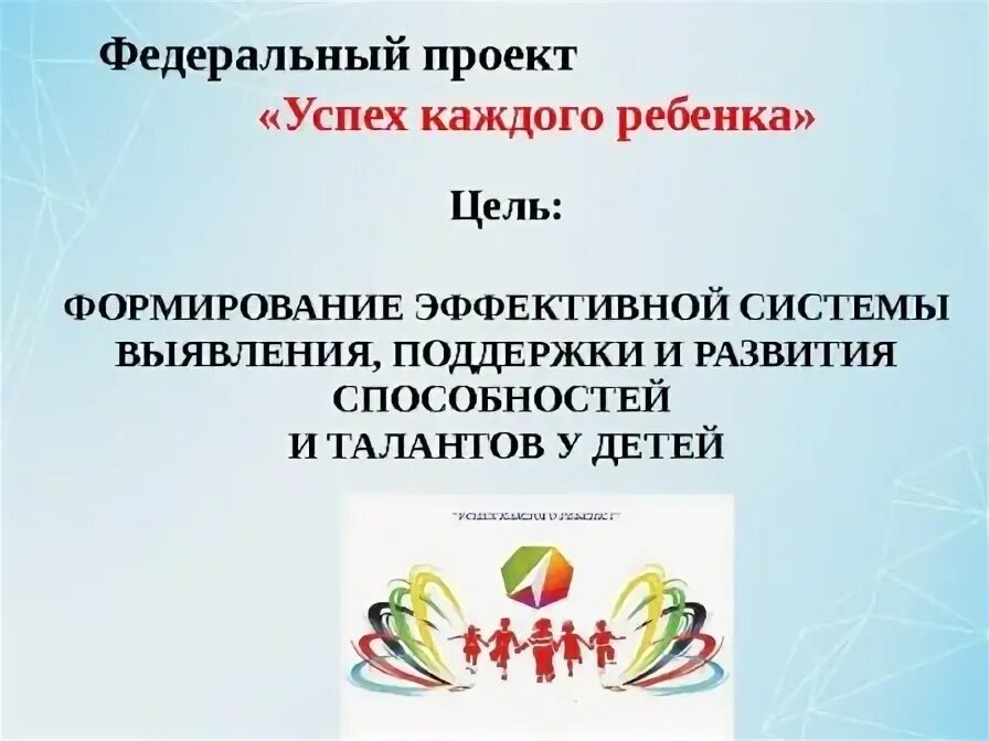 Успех каждого ребенка в школе. Проект успех каждого ребенка. Проект образование успех каждого ребенка. Федеральный проект успех каждого ребенка. Цель федерального проекта успех каждого ребенка.