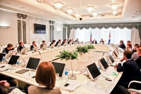 Редакции законопроектов