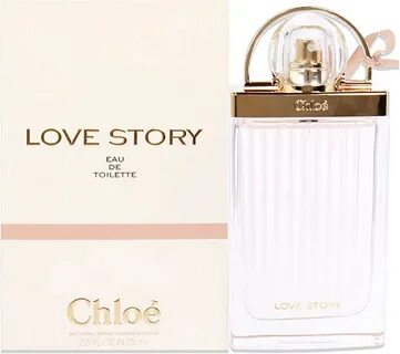 Chloe story