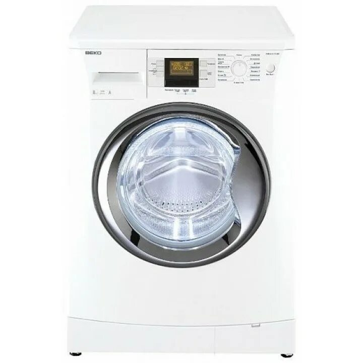 Ситилинк купить машинку. Стиральная машина Beko WMB 91242 LC. Стиральная машина Beko WMB 71231 PTLC. Beko WMB 81241. Стиральная машина Beko xl9.