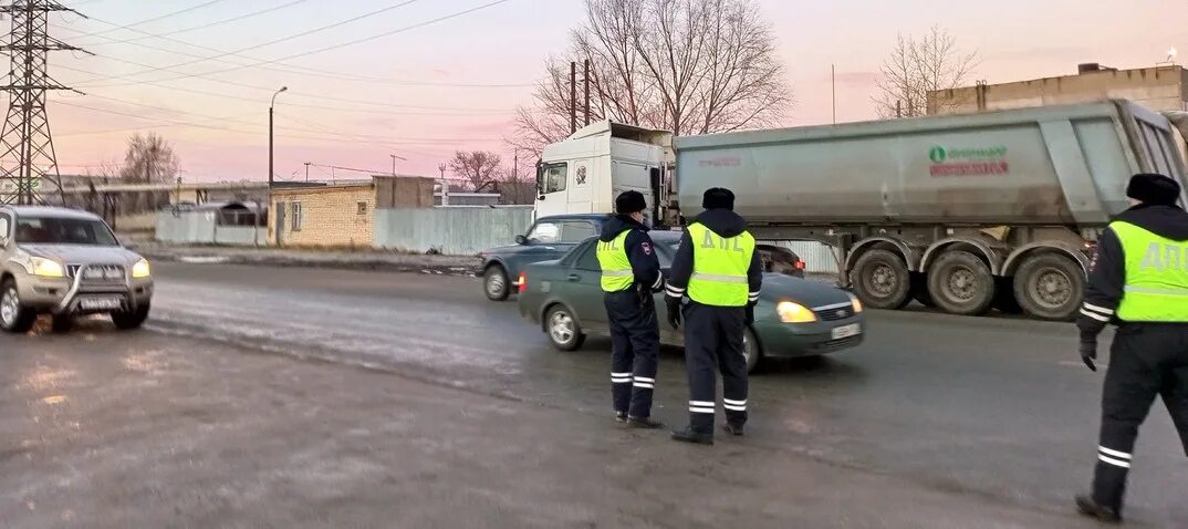 Происшествия в чапаевске сегодня. Происшествия в чапаевске. самарская область город чапаевск дтп.