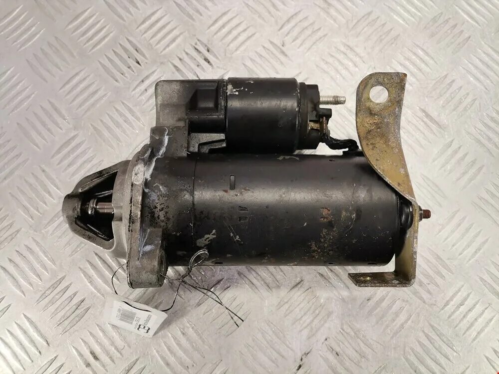 Опель фронтера б 2. Фронтера стартер. 2 бензин. Опель фронтера б 2. Стартер фронтера а.