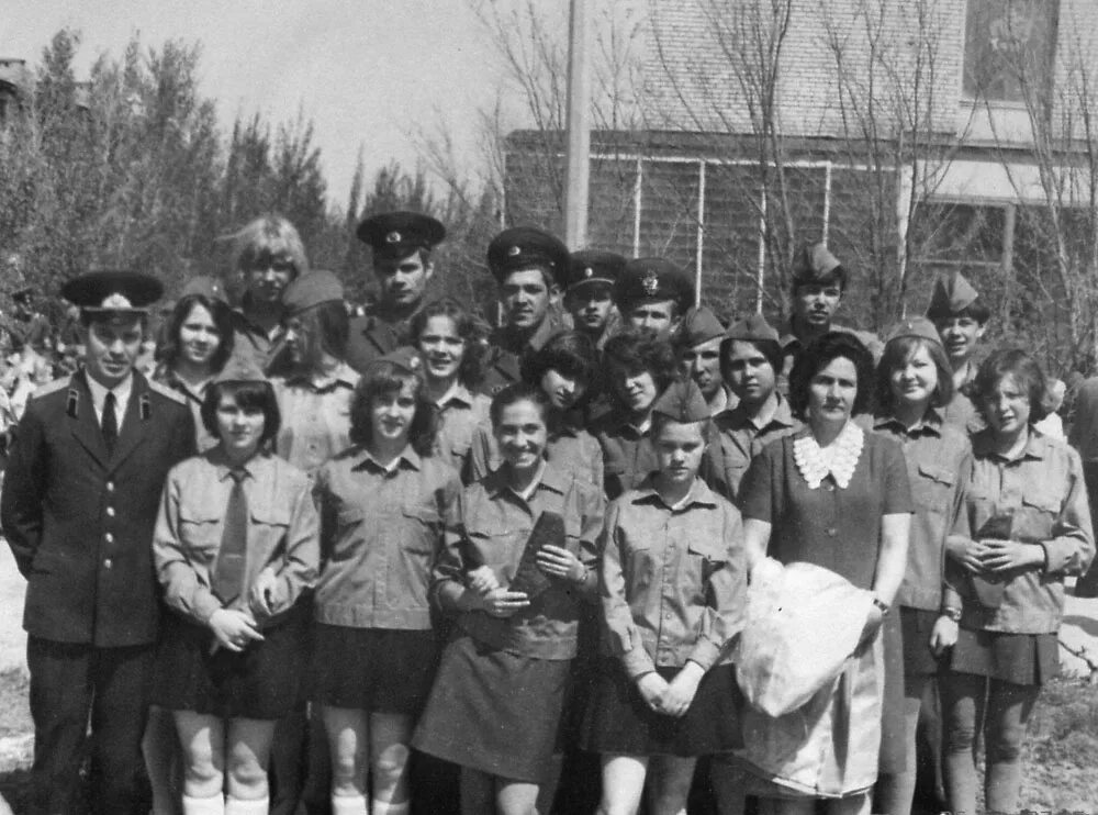 смоленск 24 школа 1979 год выпуск. 27 мая 1977 года. испытатели угк 1972 год. 27 мая 1977 года. кузбасс спартак 1977.