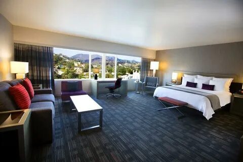Booking holiday 6