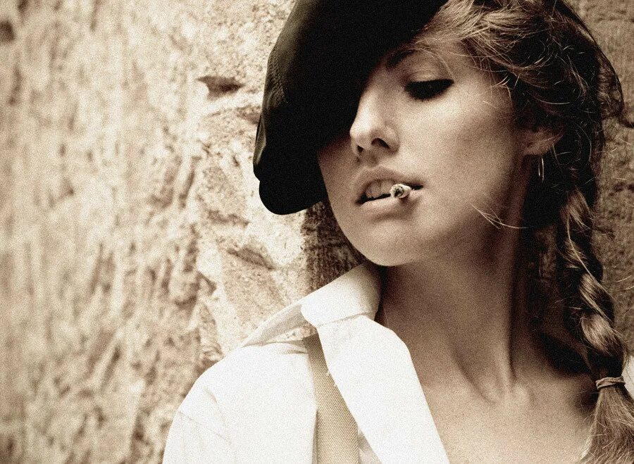 девушка хулиганка. найди хулиганка. фотосессия в хулиганском стиле. ты ты ты моя хулиганка. красивые девушки в бейсболках.