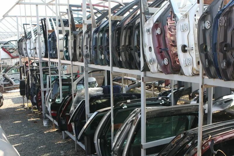 Авторазбор башкирии. Склад автозапчастей для иномарок. авторазборка склад. кузовные запчасти для иномарок. кузовные запчасти для японских автомобилей.