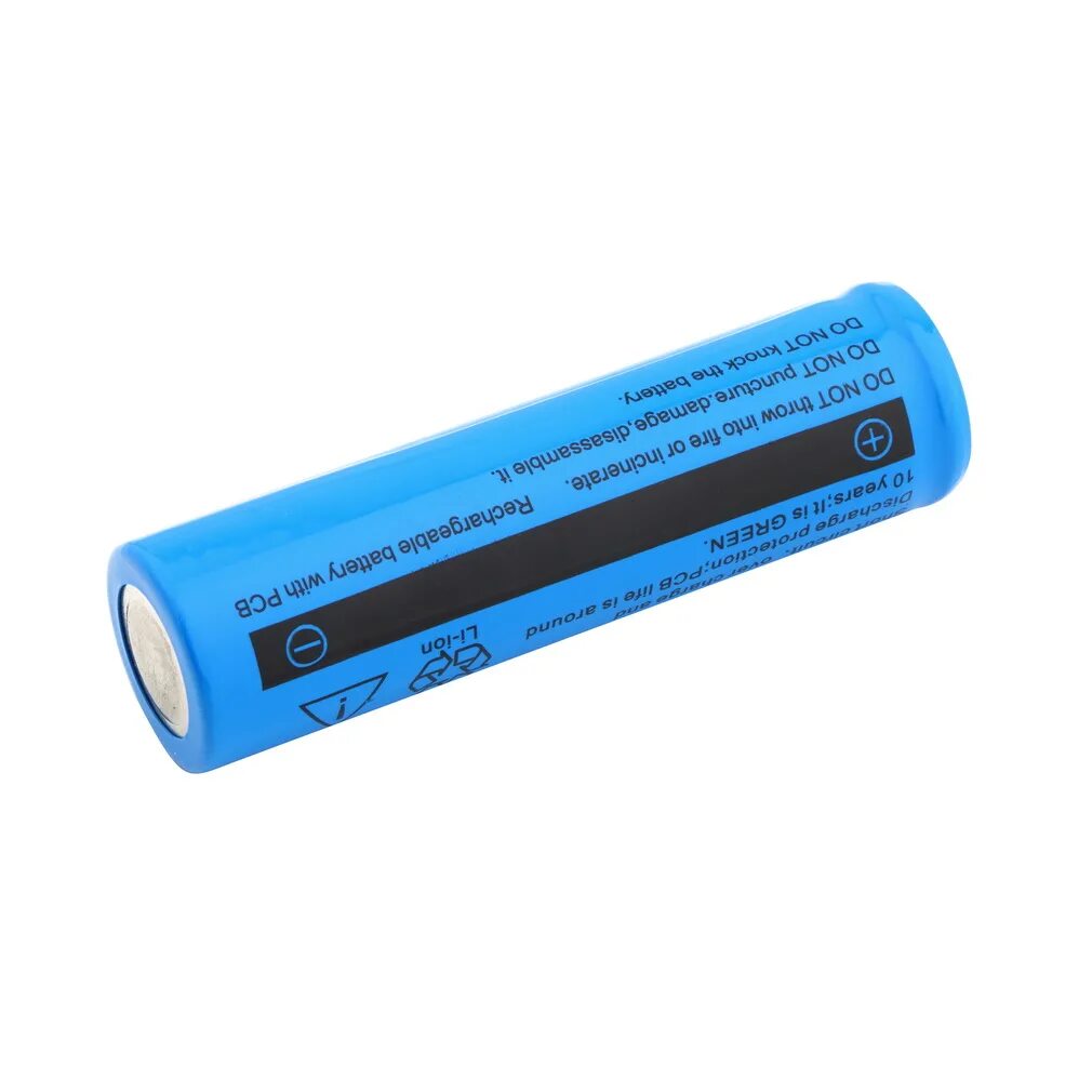Deleex аккумуляторы 3800mah отзывы. аккумулятор 18650 li-ion 3. 18650 литиевая батарея. 7v. аккумулятор для фонарика 3.