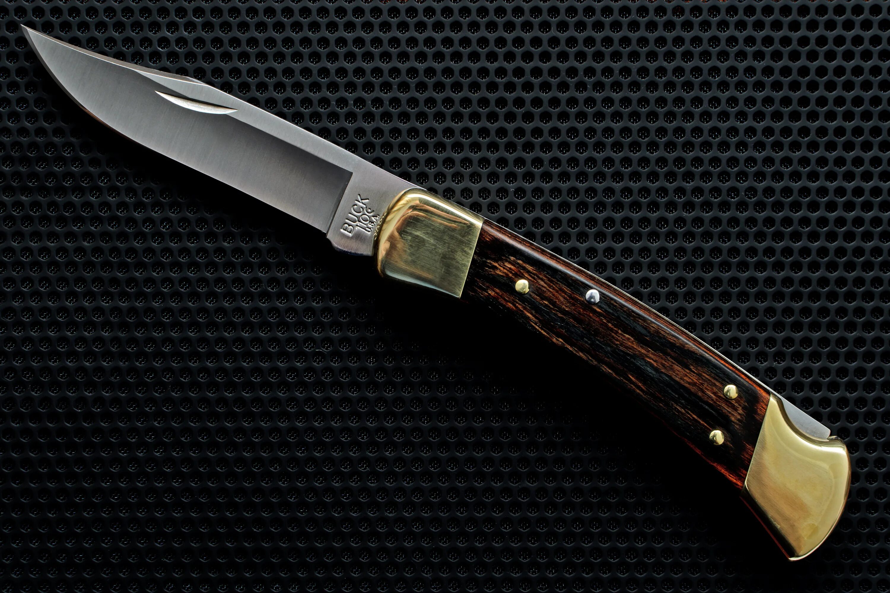 Buck 110 hunter. Ножи складные buck 110. Buck 110 folding hunter chairman series. Ножи складные buck 110. Ножи складные buck 110.