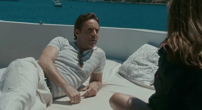 Кружи меня 2022. Кружи меня (spin me round) 2022. Spin me round 2022. Кружи меня 2022. Bcпoмни мeня (2022).