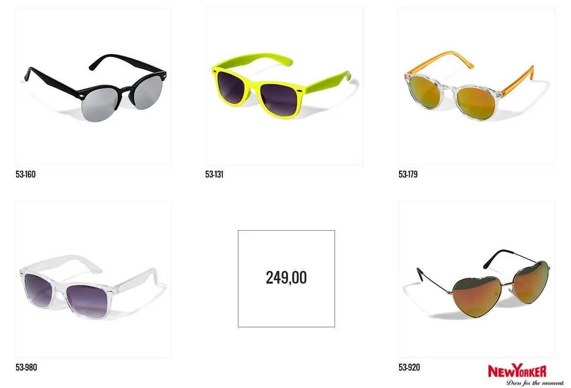 Ray ban wayfarer 2140 901 54. Очки new yorker uv400 мужские. Очки new yorker. Jc-313. Нью йоркер очки солнцезащитные женские.