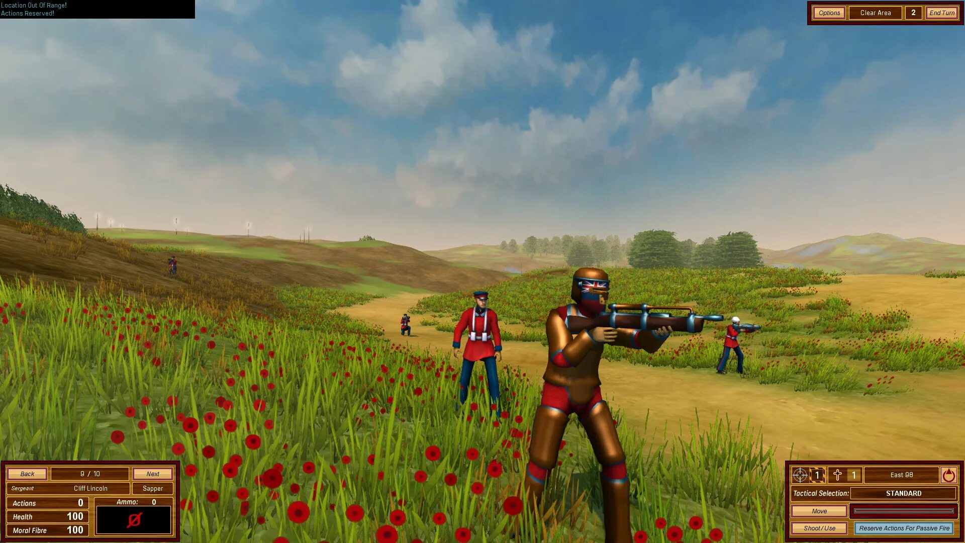 Драгун игра. Airship Dragoon. Airship game.