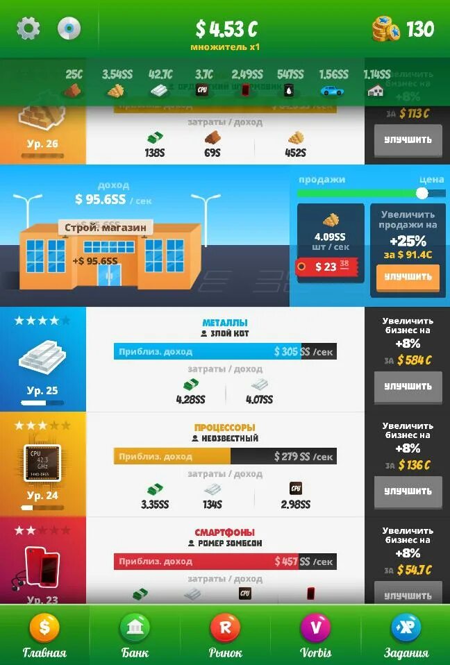 Car dealership job simulator. игра симулятор бизнеса кликер. игры симулятор бизнесмена. симулятор бизнесмена. игры симулятор бизнесмена.