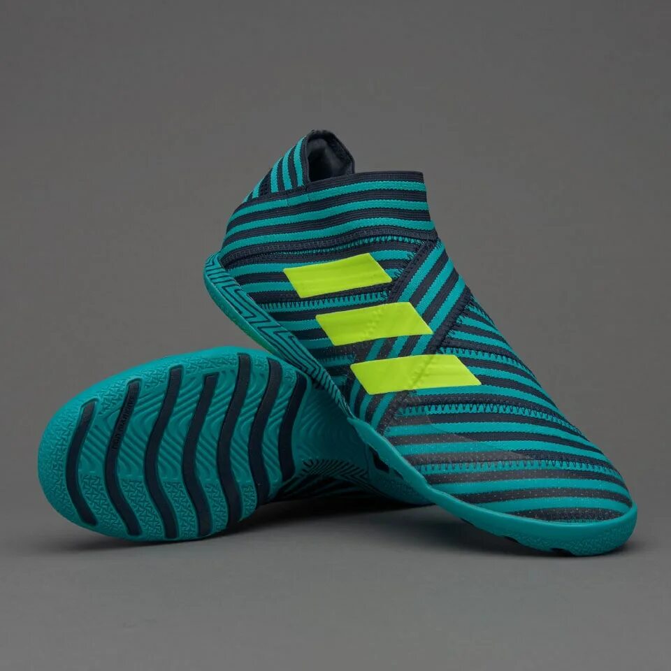 Адидас немезис. Adidas Nemeziz 360. Adidas Nemeziz Tango. Adidas Nemeziz кроссовки. Adidas Nemeziz Tango 17+ 360 Agility.