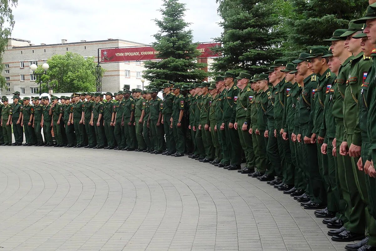 Черемушки 14 военный городок. Омский автобронетанковый инженерный институт. Военная Академия МТО. Военную академию материально-технического обеспечения г.Омска.. 14 Военный городок Омск.