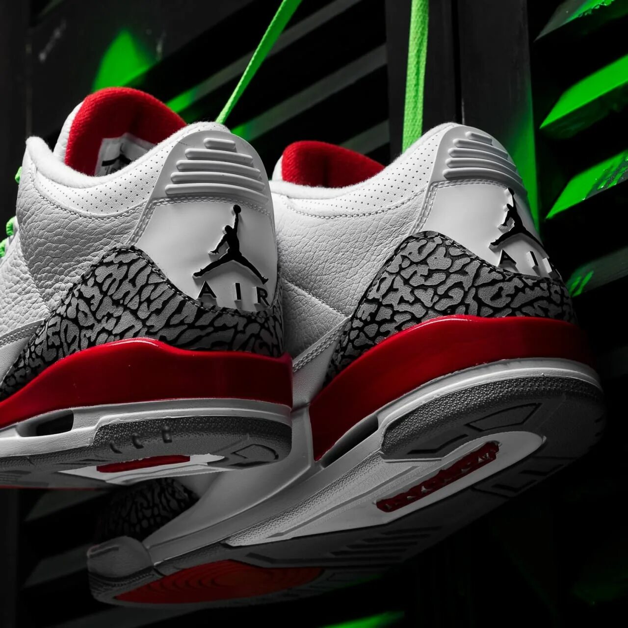 Nike air jordan 14 retro. Nike jordan 1. Nike air jordan 1. Джорданы air force. Air jordan 6 retro.