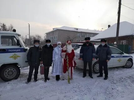 Народный советск
